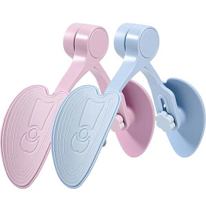 ]؃VFCp[2ZbgyKAN002802×2z]؃g[jO Ւ g[jO KVFCp[   ObY  g _CGbg ؃g GNTTCY KAN002824