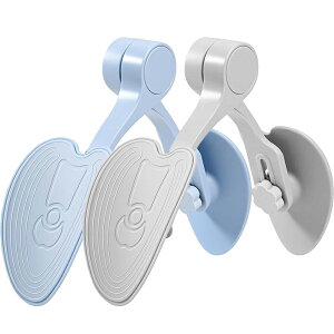 ]؃VFCp[2ZbgyKAN002802×2z]؃g[jO Ւ g[jO KVFCp[   ObY  g _CGbg ؃g GNTTCY KAN002824