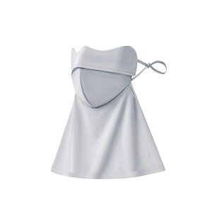 UVJbgtFCXJo[ }XN ⊴@ėp ꂵȂ lbNJo[ OJbg Ă~ X|[c fB[X AEghA J[Ahx KAN002831