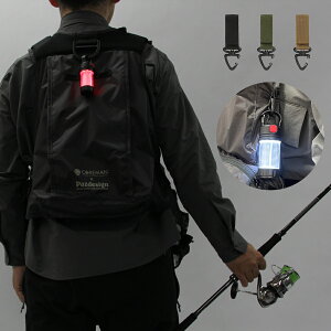 LED tbV[ [d EF[fBOCg obN}[J[ ~j LED ^ ނ V[oX T[t iCgtBbVO KAN000948