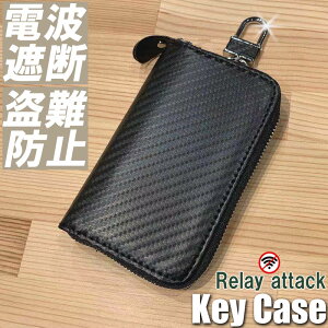 [A^bN΍ X}[gL[ dgՒfP[X h~ dgՒf|[` L[Jo[ dg X}[gL[P[X  XL~Oh~ KAN000395 (CKY0051)