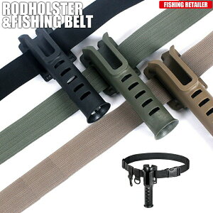 bhzX^[ tBbVOxg Zbg xCg XsjO pdl bhz_[ h~ ނ ނ  bhX^h bhP[X bhxg bhzX^[DXZbg KA