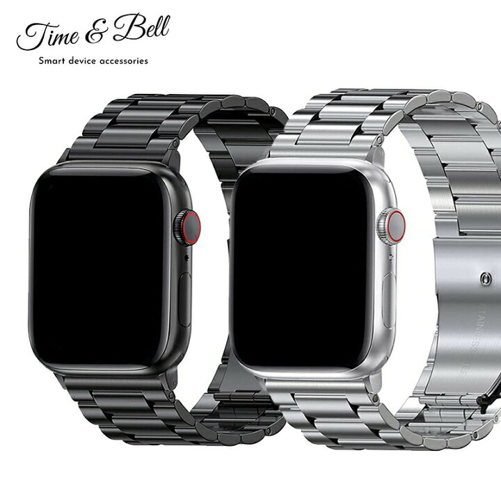 楽天市場】apple watch バンド ステンレス 調整工具 アップルウォッチ  