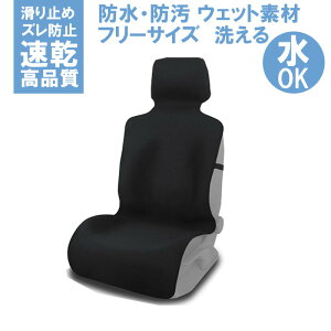 J[V[gJo[ h f   h hV[g ^]  ԃJo[ EF[fBO tCtBbVO T[t T[tBC KAN000430