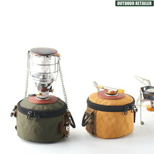 KX P[X ODʃJo[ X-PAC 250 P[X [ J[gbW o[i[  MA [ g ^ ֗ Lvpi c[O AEghÃeC[KAN000473