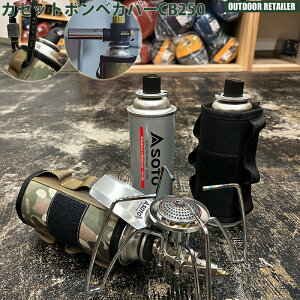 cb Jo[ 500fj[ JZbgKX KX KX{x P[X [ MOLLE ubN  J  AEghÃeC[ KAN000476