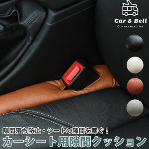 V[gxg  NbV V[gR\[ V[gԃNbV Ԗ߃NbV V[gNbV h~   V[gxg ԗp   | | J[pi ԗp