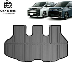 QbW}bg g^ TOYOTA VOXY NOAH 90n HNV[ mA 90n h h 3D}bg gN}bg J[}bg o[}bg J[Ahx KAN000871