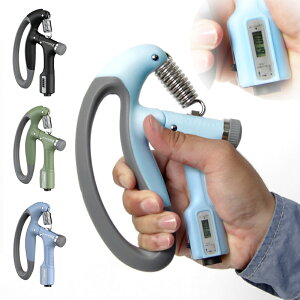 �n���h�O���b�v ���� �g���[�j���O �؃g�� ��� �J�E���^�[�t�� 10kg�`100kg �t�B�b�g�l�X �v�� �t�B�b�g�l�X ���n�r�� ����� �X�g���X���� Z-KAN000939