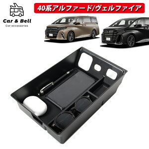 R\[gC g^ TOYOTA At@[h Ft@CA 40n R\[{bNX o[}bgt ԓ [ SO[h J[Ahx KAN001191