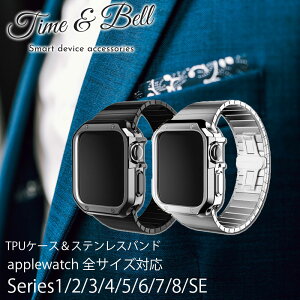 AbvEHb` oh{P[X TPUJo[ XeXoh փxg apple watch band series 8 7 SE 6 5 4 3 2 1 38mm 40mm 41mm 42mm 44mm 45mm KAN000414