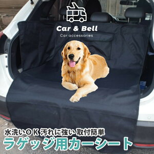 QbW}bg h h gN QbWV[g  gN J[Sp h AEghA Jo[ J C  ނ  h~ KAN00492