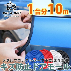  hA[ hAGbWK[h 10m X`[ hAp`K[h hAGbW[ hAGbWveN^[ hAK[h hA [ J[pi hAGbW  KAN000577