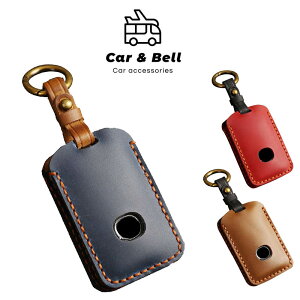 X}[gL[P[X }c_ MAZDA CX-30 3 t@XgobN 3 6 CX-5 CX-8 CX-3 MX-30[hX^[ {v L[Jo[ L[z_[ J[Ahx KAN000645