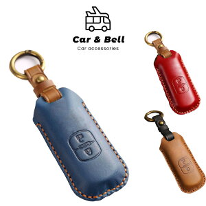 X}[gL[P[X }c_ MAZDA CX-3 CX-5 CX-8 CX3 CX5 CX8 2 3 6 ANZ AeU rAe v}V[ {v L[z_[ J[Ahx KAN000646