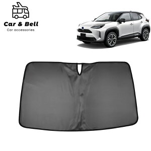 TVF[h g^ TOYOTA XNX YARIS CROSS  tg p݌v Ռ99% UVJbg 򉻖h~ ^b` J[Ahx KAN000660