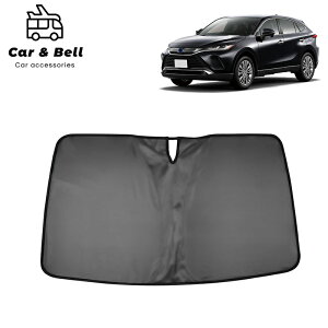 TVF[h g^ TOYOTA nA[80n HARRIER 80  tg p݌v Ռ99% UVJbg 򉻖h~ ^b` J[Ahx KAN000741