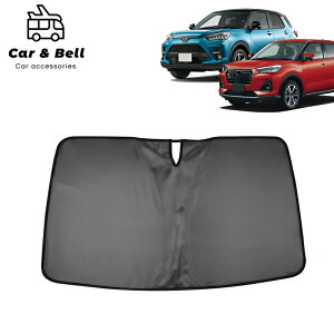 TVF[h g^ TOYOTA CY bL[ RAIZE CY A200 A210 bL[  tg Ռ99% UVJbg 򉻖h~ ^b` J[Ahx KAN000747