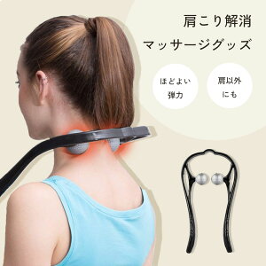   ObY }bT[W  ObY }bT[W 񂱂 lbN}bT[W[ c{ NObY v[g KAN001580