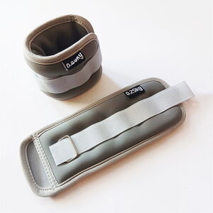 XgEGCg ANEGCg 0.25kg 2 Zbg XgEFCg ANEFCg  g ؃g ObY g[jO p[Xg p[AN Xgoh r  r rp 