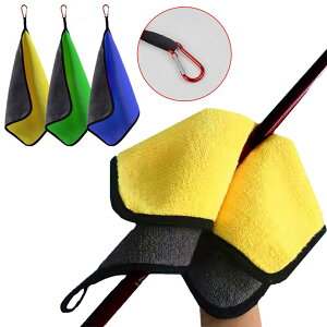 tBbVO^I 3g Jrit}CNt@Co[^I 30×30cm bh ^bN{bNX [ ނ  nh^I KAN000892