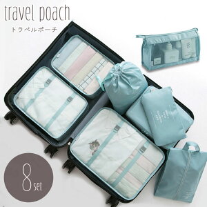 gx|[` k  8_Zbg k ߗ s [|[` obOCobO gx|[` RpNg [  d؂ t@Xi[ KAN000913