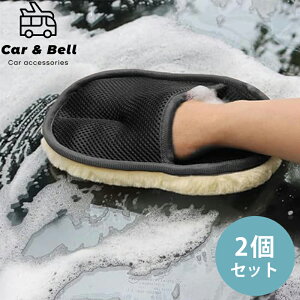  O[u 2Zbg [g^b`  Vv[  oCN p nhbv  | ق uV ֗ ObY J[Ahx KAN000917