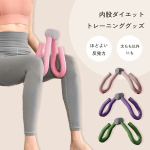 ҃_CGbg tBbglX r GNTTCY r₹ }bT[W VFCvAbv    ؃g g[jO K r  ȒPGNTTCY Xgb` y jp KAN