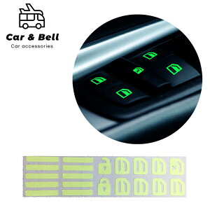 ~XebJ[ ԓ ÈłŌ p[EChEXCb` V[ e  ANZT[ ֗  {^ ڈ }[N ObY J[Ahx KAN000957