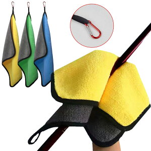 tBbVO^I 3g Jrit}CNt@Co[^I 30×40cm bh ^bN{bNX [ ނ  nh^I KAN001011