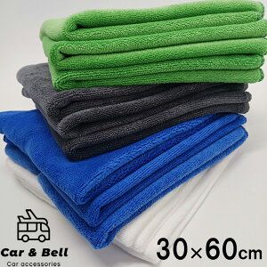 ԃ^I 3g 30×60cm }CNt@Co[ ԃNX |NX G _X^[ EGX z  @グ Z ԃObY J[Ahx KAN001013