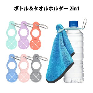 ybg{gz_[ ^Iz_[ VR hN ^I z_[ Jrit AEghA ֗ oR TCNO ʊw W g[jO KAN001070