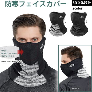 tFCXJo[ tFCXK[h tFCX}XN jO St c[O  h UV DTJ09 KAN001141