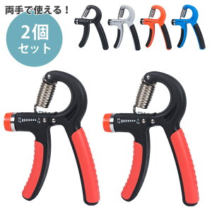 nhObv 2Zbg yKAN000311×2z 5kg`60kg\  Obp[ ؃g r̓g[jO nr tBbglX GNTTCY KAN001275