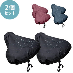 ThJo[ 2Zbg yKAN001120×2z hJo[ ] hoJo[ ՔMJo[ CJo[ J  I ˓ F 򉻖h~ ȒP KAN001516