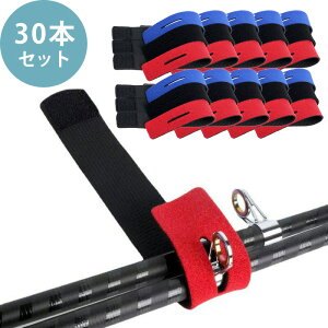 bhxg 30{Zbg yKAN001200×10zpr }WbNe[v KChŒ KChbN ނ  [ bhz_[ ނƃoh یxg KAN001544