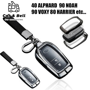 ^X}[gL[P[X g^ 40n At@[h Ft@CA 80nnA[ 90n HNV[ mA VOXY NOAH 60nvEX J[Ahx KAN001620