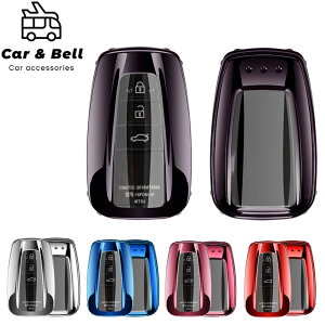 X}[gL[P[X g^ TOYOTA C-HR V^ RAV4 vEX J[ ANA N NE J ^bN L[Jo[ J[Ahx KAN001650