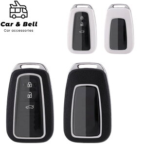 X}[gL[P[X g^ TOYOTA C-HR V^ RAV4 vEX J[ ANA N NE J U[ L[Jo[ J[Ahx KAN001682