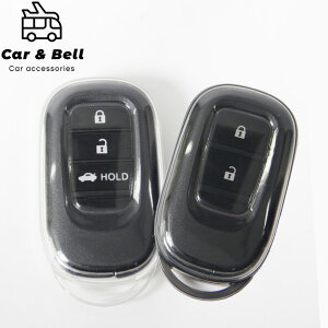 X}[gL[P[X z_ HONDA V^XebvS VrbN F[ ZR-V STEP WGN  L[Jo[ J[Ahx KAN001690