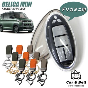 X}[gL[P[X OH fJ~j  L[Jo[ J[Ahx KAN002299