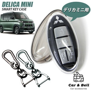 X}[gL[P[X OH fJ~j  L[Jo[ J[Ahx KAN002303