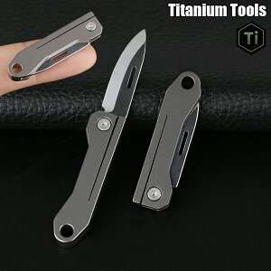 `^ ^iCt TC4`^~j܂݃iCt KAN002448