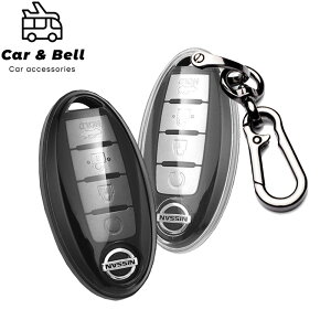 X}[gL[P[X jbT Y Zi GOh XJCC L[u m[g GNXgC  L[Jo[ J[Ahx KAN001702