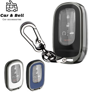 X}[gL[P[X z_ HONDA V^XebvS VrbN F[ ZR-V STEP WGN ^ L[Jo[ J[Ahx KAN001706