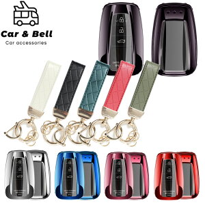 X}[gL[P[X g^ TOYOTA C-HR V^ RAV4 vEX J[ ANA N NE J ^bN L[Jo[ J[Ahx KAN001715