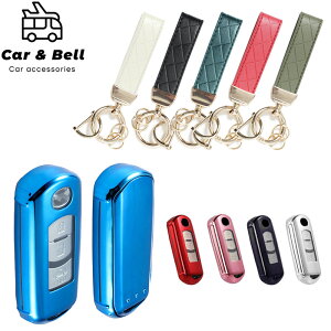 X}[gL[P[X }c_ MAZDA CX-3 CX-5 CX-8 CX3 CX5 CX8 2 3 6 ANZ AeU rAe v}V[ ^bN L[Jo[ J[Ahx KAN001717
