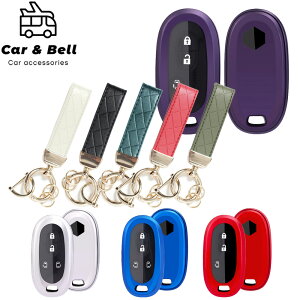 X}[gL[P[X XYL SUZUKI V^GuCS SR MRS nX[ pbg \I XCtg ^bN L[Jo[ J[Ahx KAN001725