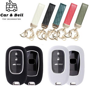 X}[gL[P[X z_ HONDA V^XebvS VrbN F[ ZR-V STEP WGN U[ L[Jo[ J[Ahx KAN001743