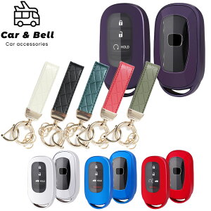 X}[gL[P[X z_ HONDA V^XebvS VrbN F[ ZR-V STEP WGN ^bN L[Jo[ J[Ahx KAN001746